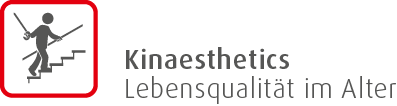 Kinaesthetics Lebensqualität im Alter