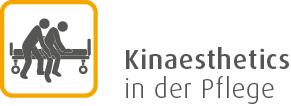 Kinaesthetics in der Pflege Kinaesthetics in der Pflege