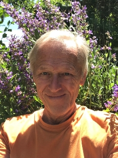 Norbert Feldmann