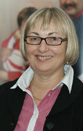 Heidi Lang