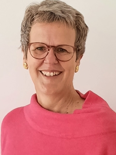 Ute Becker-Rothe
