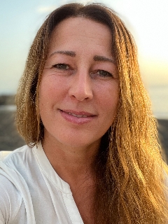 Lilia Körner