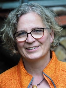 Susanne Hoser