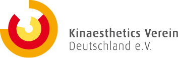 Kinästhetik Verein Deutschland